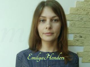 EmilyaHenders