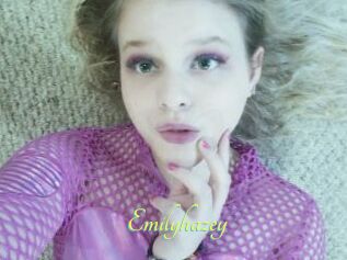 Emilyhazey