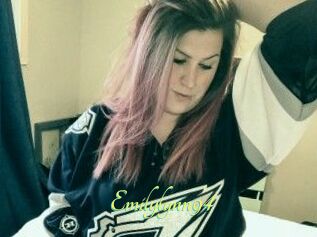 Emilylynn94