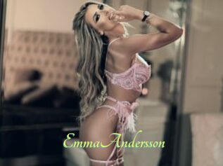 EmmaAndersson