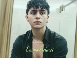 EmmaBelucci