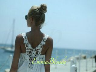 EmmaBlonde