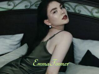 EmmaFinmer