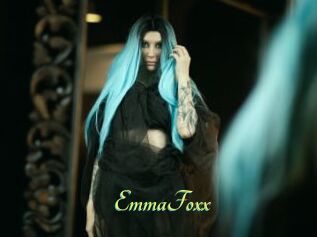 Emma_Foxx