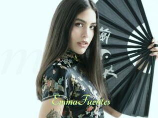 EmmaFuentes