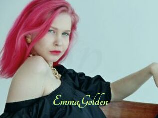 EmmaGolden