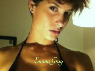 EmmaGray