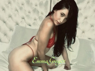 EmmaGrey01