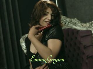 EmmaGreyson