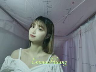 EmmaHuang