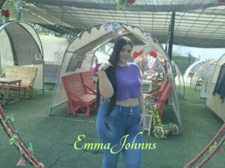 EmmaJohnns