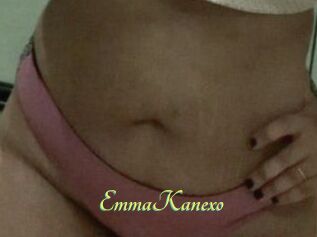 EmmaKanexo