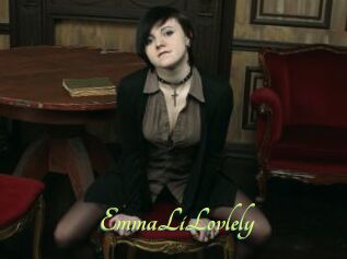 EmmaLiLovlely