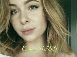 EmmaMISS1