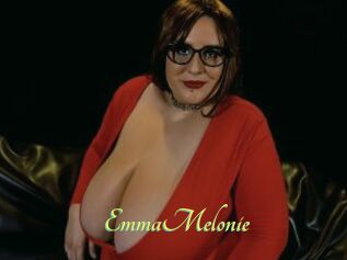 EmmaMelonie
