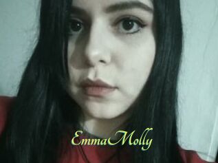 EmmaMolly