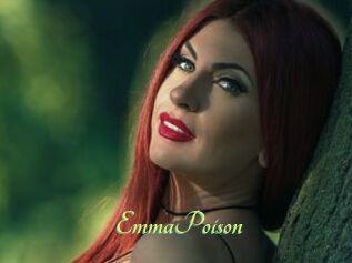 EmmaPoison