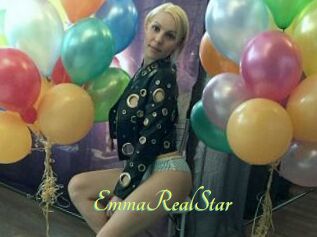 EmmaRealStar