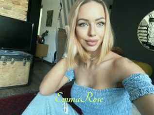 EmmaRose