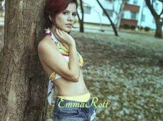 EmmaRott