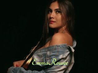 EmmaRousee