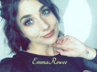 EmmaRowee