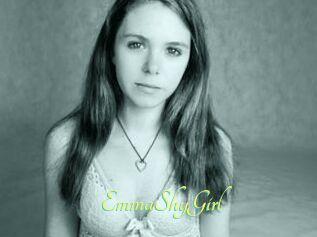 EmmaShyGirl