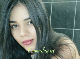 EmmaStuart