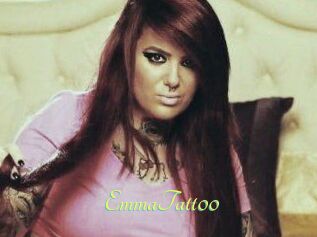 EmmaTatt00