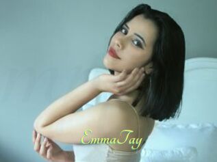 EmmaTay