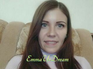 EmmaUrDream