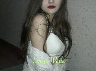 EmmaWalter