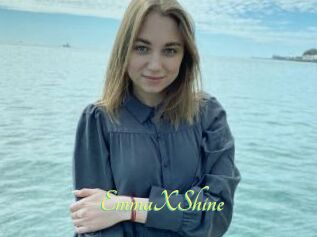 EmmaXShine