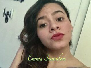 Emma_Saunders
