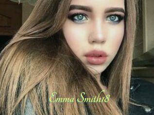 Emma_Smith18