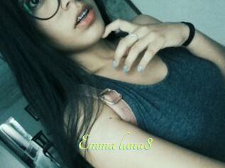 Emma_luna8
