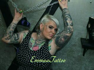 EmmaaTattoo