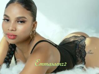 Emmasaenz2