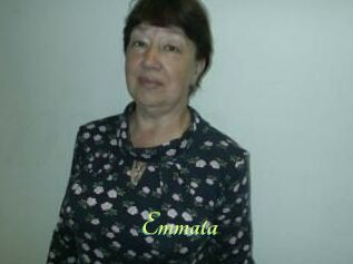 Emmata