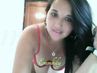 Emmhily