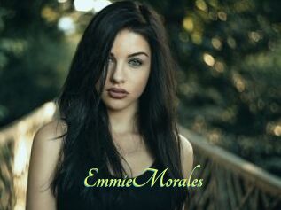 EmmieMorales