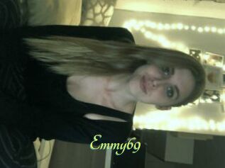 Emmy69