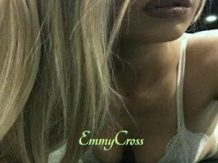 EmmyCross