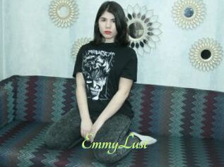 EmmyLust