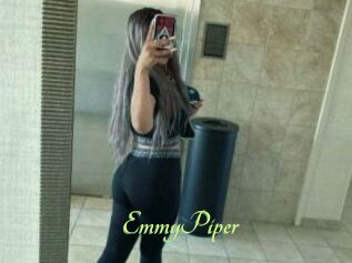 EmmyPiper