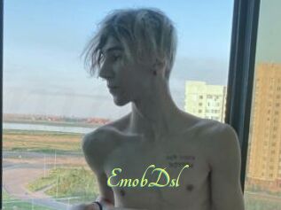 EmobDsl