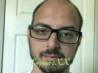 Empire69XX