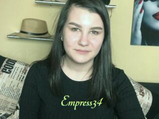 Empress34