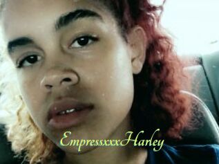 EmpressxxxHarley
