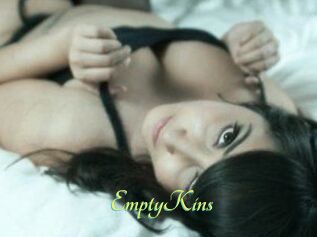 EmptyKins